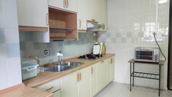 Blk 236 Bishan Street 22 (Bishan), HDB 4 Rooms #159114102